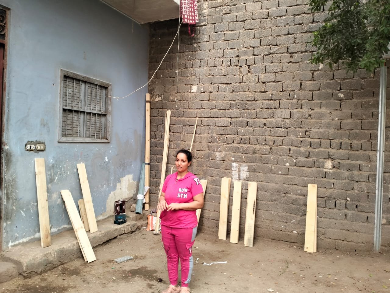 WhatsApp Image 2025-04-09 at 09.58.50_af029874