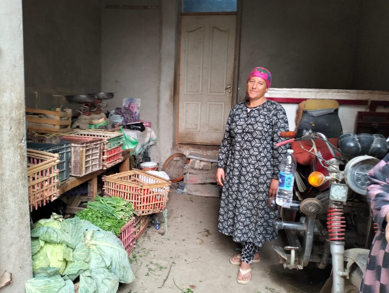 WhatsApp Image 2025-04-09 at 09.58.55_3bc807ab