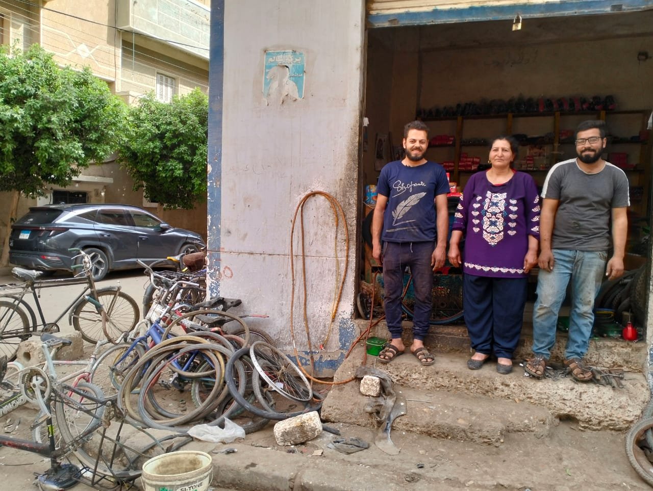 WhatsApp Image 2025-04-09 at 09.59.09_5c8b0037