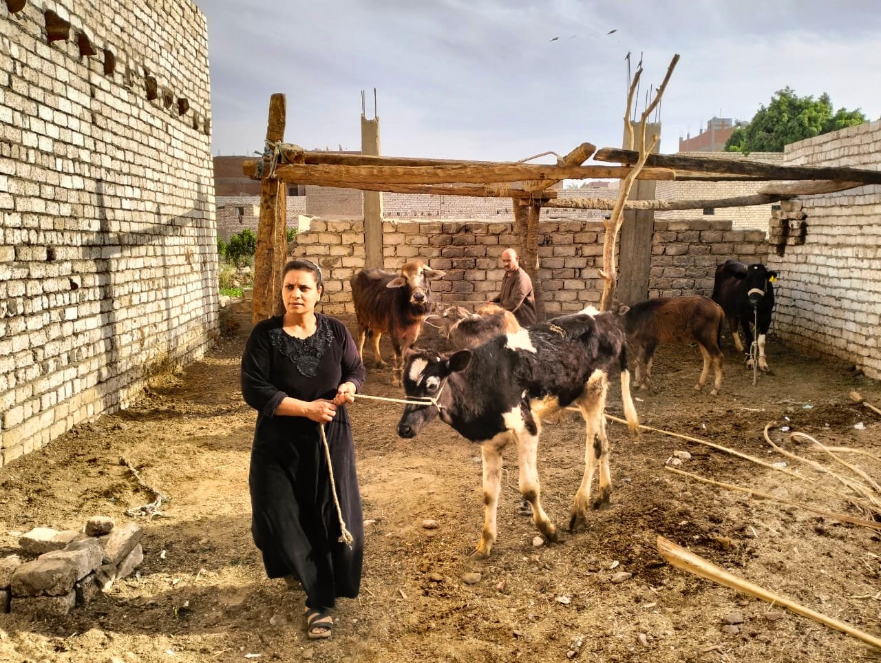 WhatsApp Image 2025-04-09 at 09.59.12_30ef7861