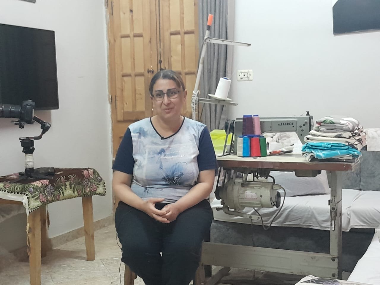 WhatsApp Image 2025-04-09 at 09.59.16_0e73b0bb