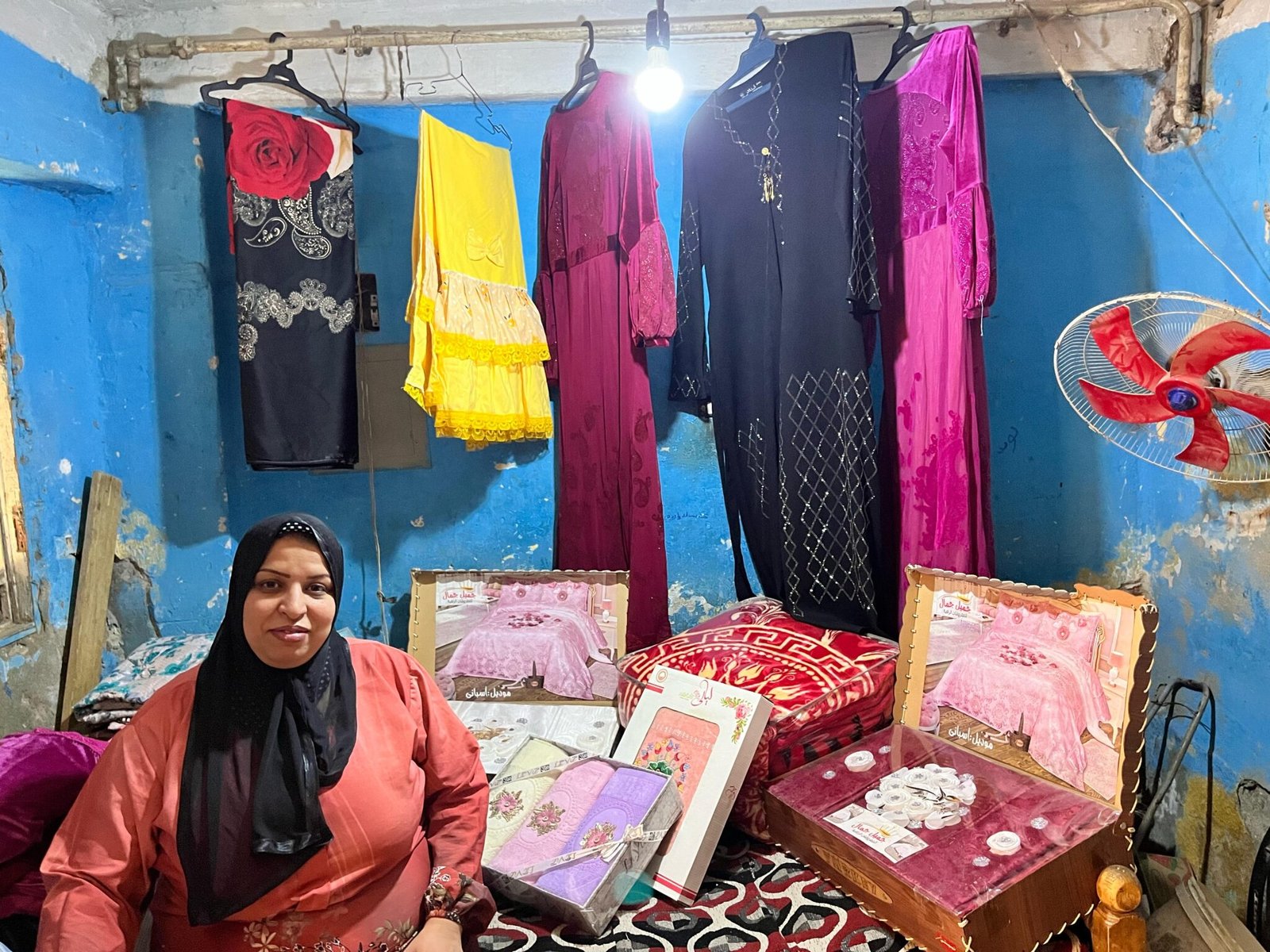 WhatsApp Image 2025-04-09 at 09.59.19_3a8f164d