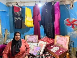 WhatsApp Image 2025-04-09 at 09.59