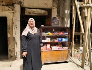 WhatsApp Image 2025-04-09 at 09.59