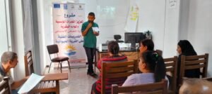 WhatsApp Image 2025-04-09 at 10.06