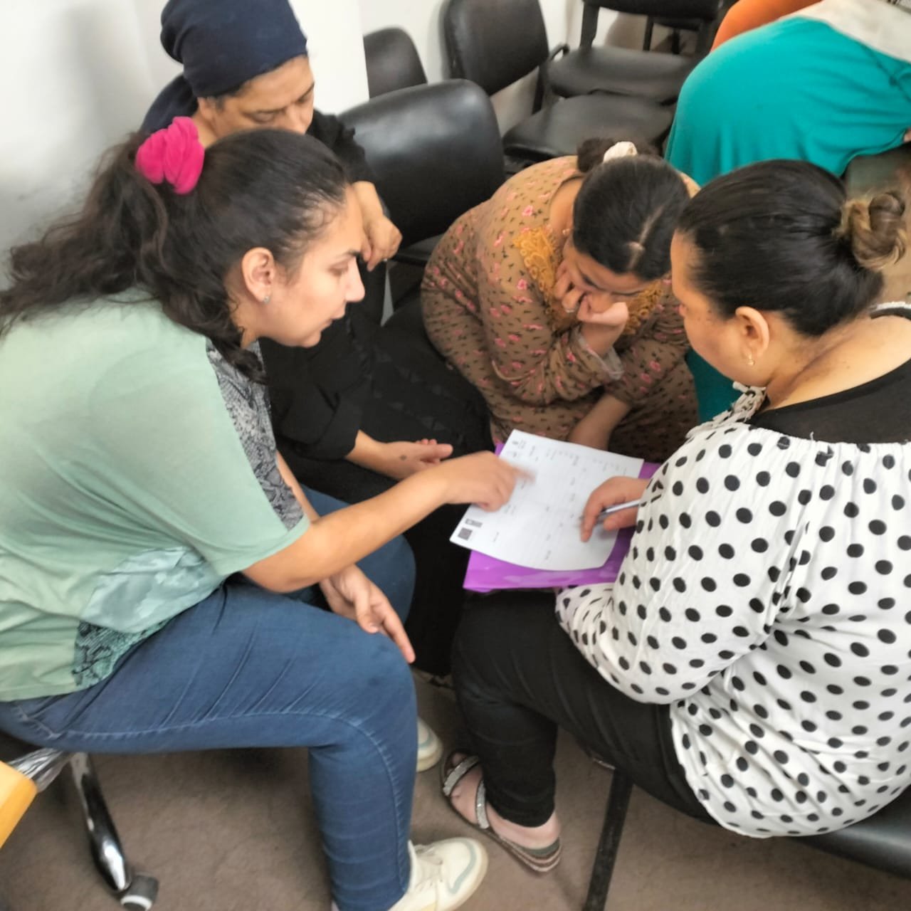 WhatsApp Image 2025-04-09 at 10.06.16_31547393