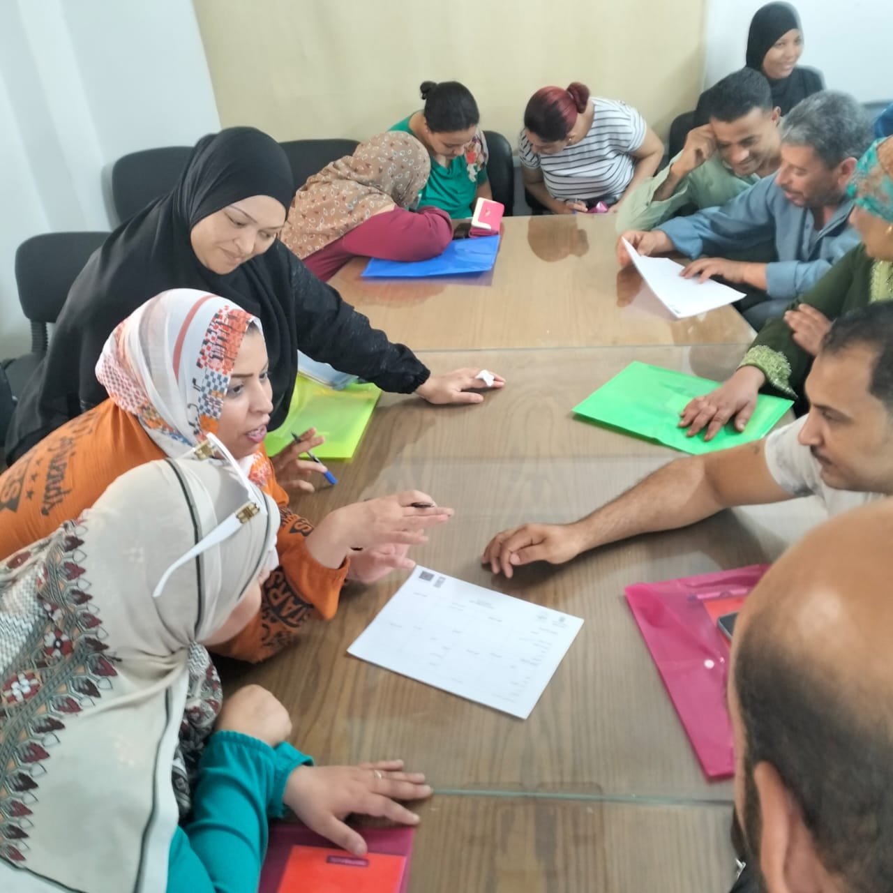 WhatsApp Image 2025-04-09 at 10.06.26_86c53546