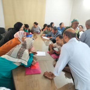 WhatsApp Image 2025-04-09 at 10.06