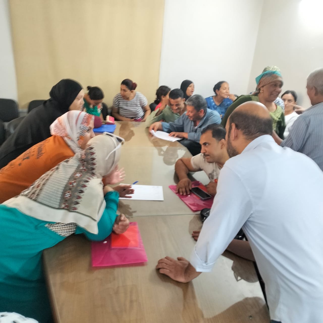 WhatsApp Image 2025-04-09 at 10.06.28_08409e98