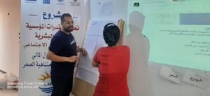 WhatsApp Image 2025-04-09 at 10.06