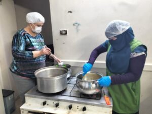 WhatsApp Image 2025-04-09 at 10.06