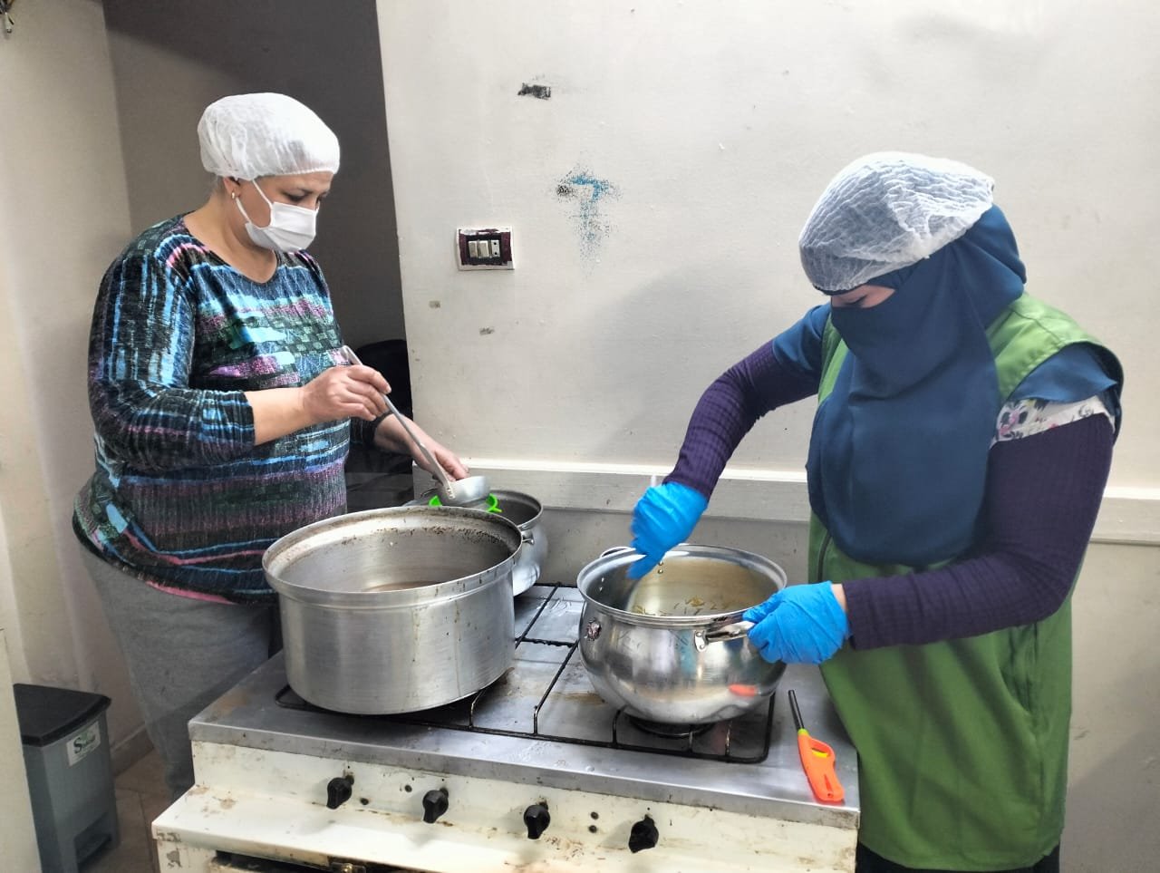 WhatsApp Image 2025-04-09 at 10.06.30_7ea4585d