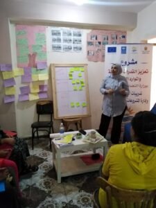 WhatsApp Image 2025-04-09 at 10.06