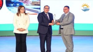 WhatsApp Image 2025-04-09 at 10.06