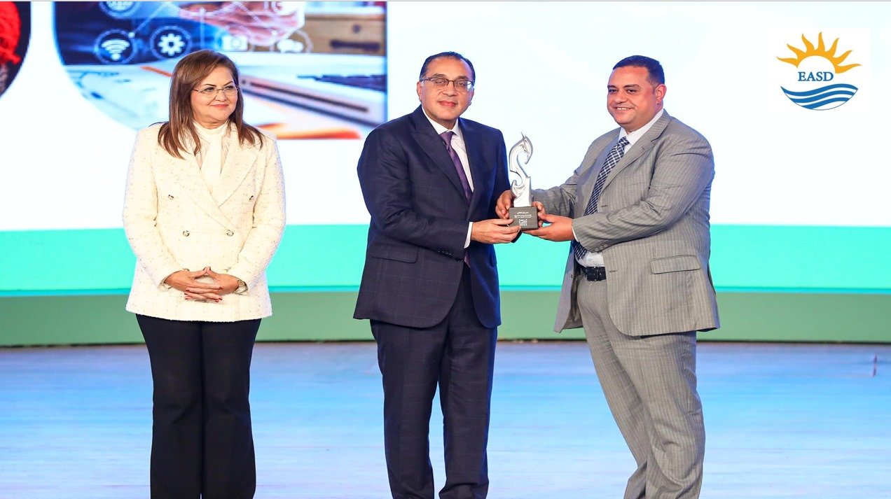 WhatsApp Image 2025-04-09 at 10.06.31_ad0adaac