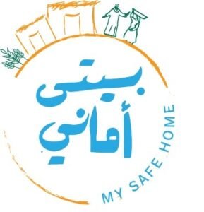 WhatsApp Image 2025-06-30 at 15.23