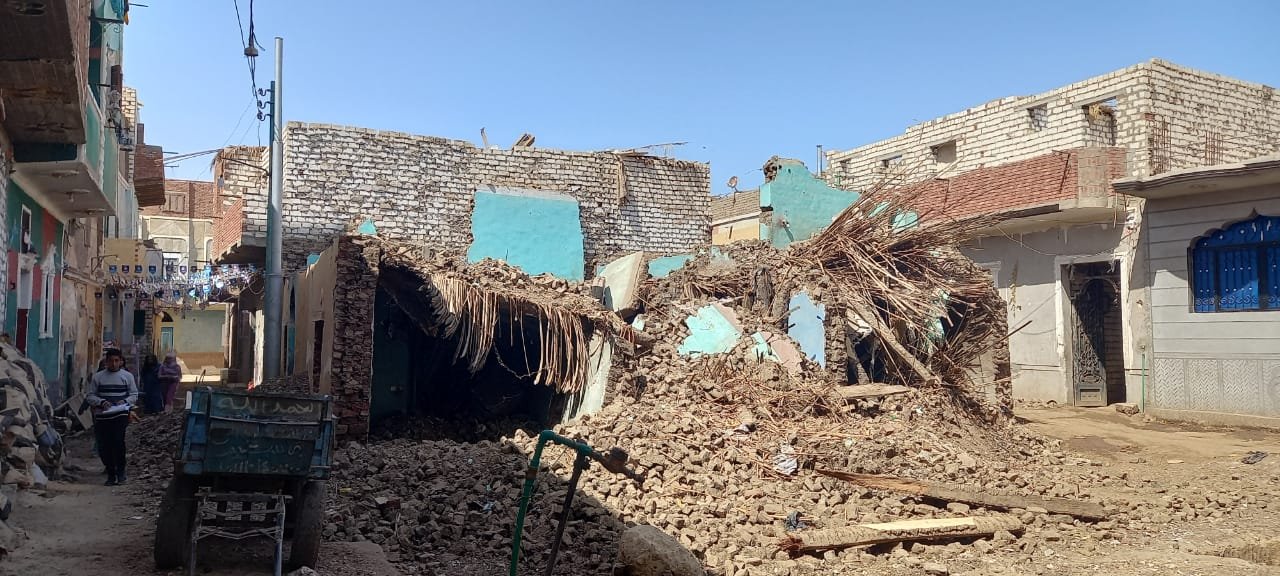 WhatsApp Image 2025-06-30 at 15.32.42_d451f2cb