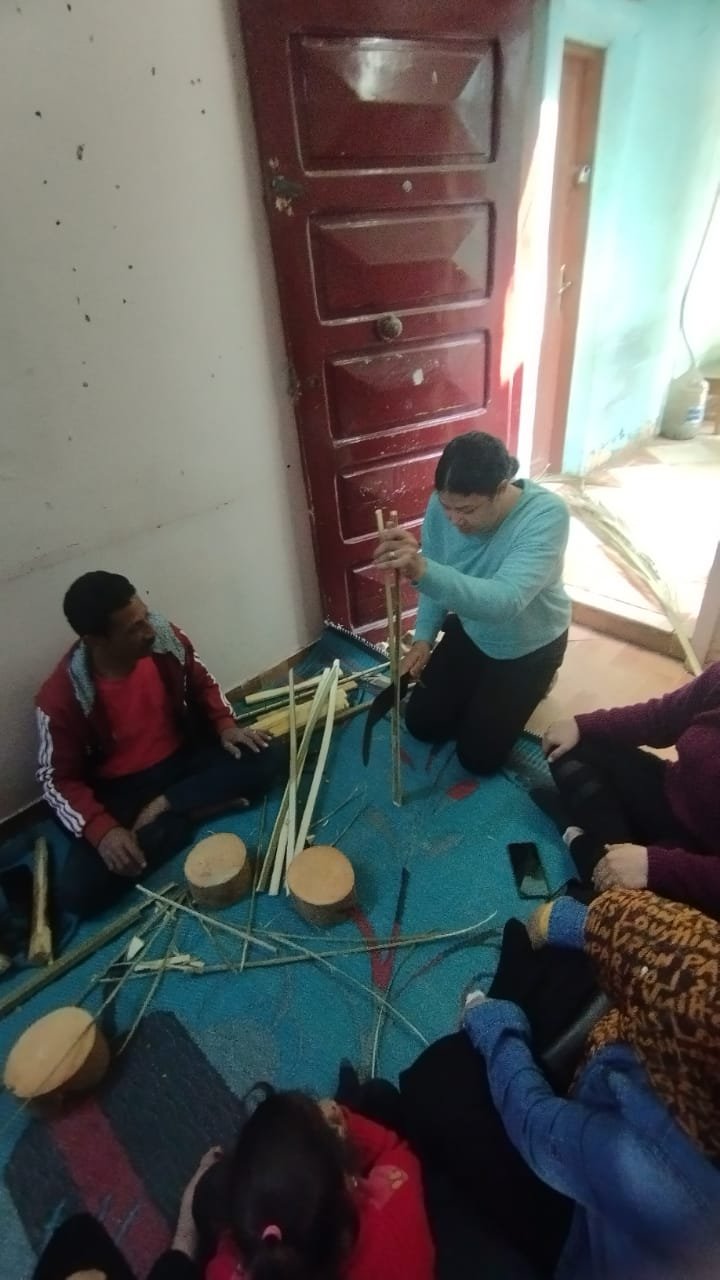 WhatsApp Image 2025-07-17 at 19.30.08_5705d904