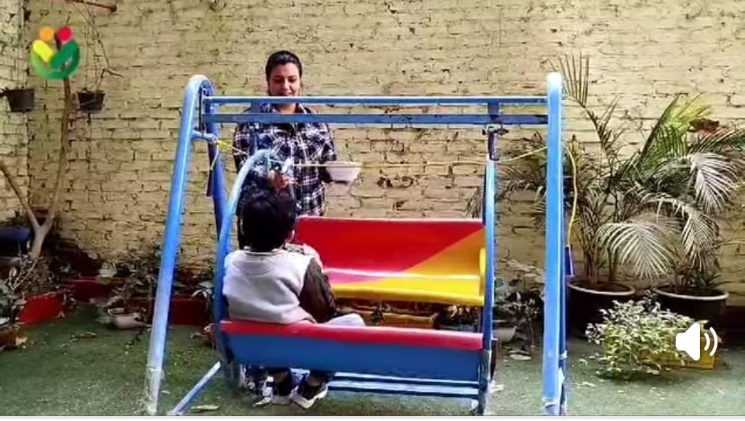 WhatsApp Image 2025-07-17 at 19.34.20_65f66070