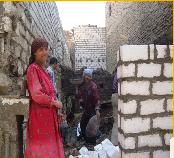 WhatsApp Image 2025-07-21 at 15.40.18_30e88b0a