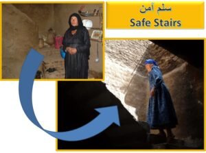 WhatsApp Image 2025-07-21 at 16.07