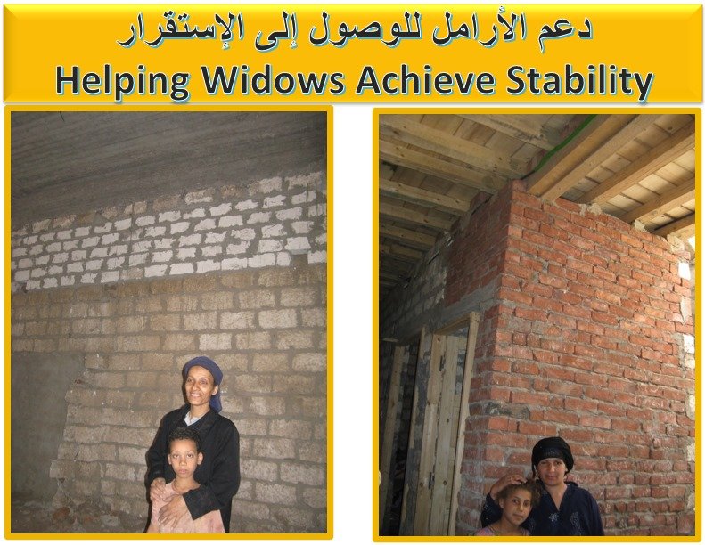 WhatsApp Image 2025-07-21 at 16.07.25_09db1c26