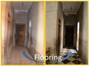 WhatsApp Image 2025-07-21 at 16.07