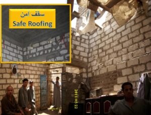 WhatsApp Image 2025-07-21 at 16.07