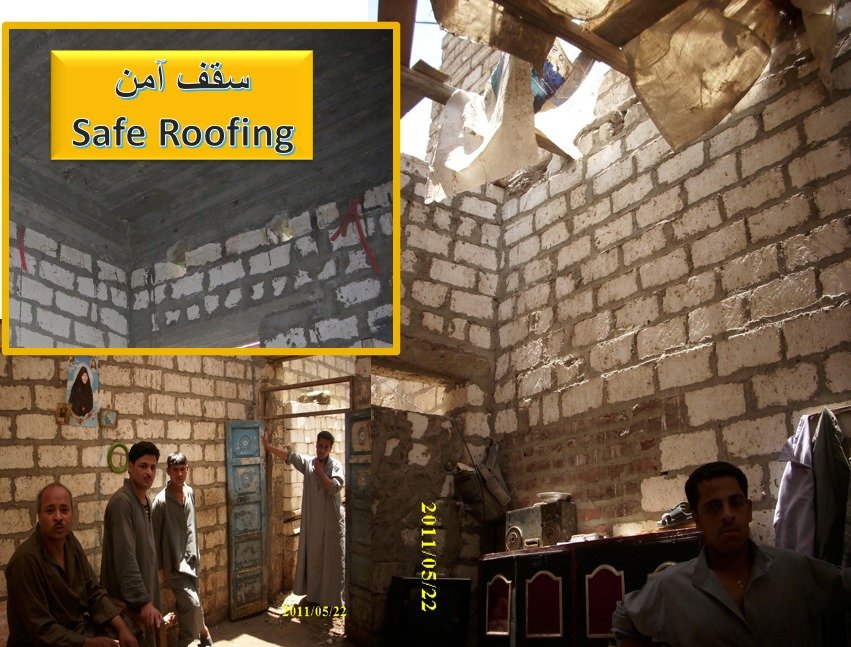 WhatsApp Image 2025-07-21 at 16.07.25_d98d1bee