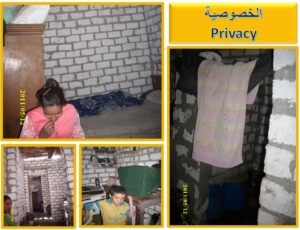 WhatsApp Image 2025-07-21 at 16.07