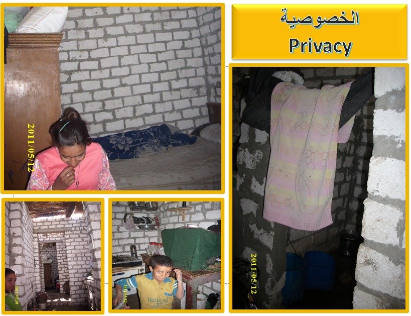 WhatsApp Image 2025-07-21 at 16.07.26_50b5c8d0