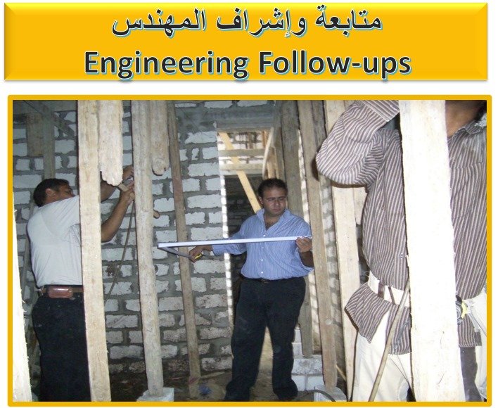 WhatsApp Image 2025-07-21 at 16.07.27_3a592d98