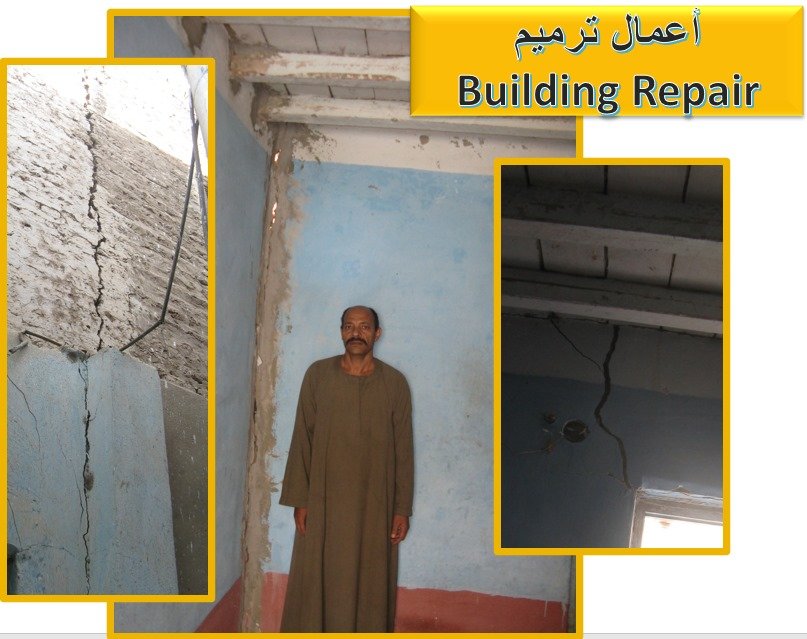 WhatsApp Image 2025-07-21 at 16.07.28_7ddc9673