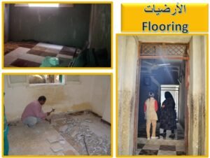 WhatsApp Image 2025-07-21 at 16.07