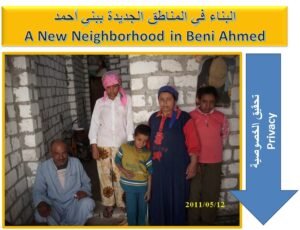 WhatsApp Image 2025-07-21 at 16.07