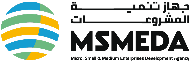 msmeda_logo msmeda_logo